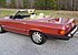 1984 Mercedes-Benz 380SL for sale 100951005